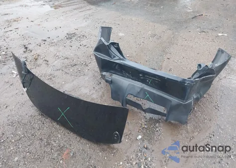 2017 Subaru Brz Limited from USA, damaged, VIN JF1ZCAC14H9600624